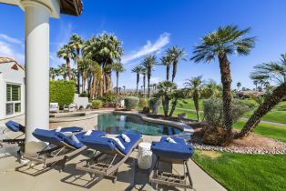 Single Family Residence, 49606 Montana way, La Quinta, CA 92253 - 2