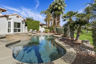 Single Family Residence, 49606 Montana way, La Quinta, CA 92253 - 46