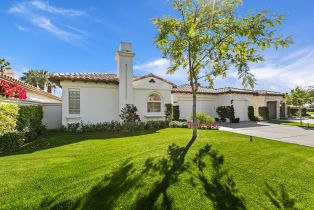 Single Family Residence, 49606 Montana way, La Quinta, CA 92253 - 6