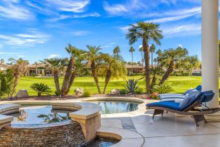 Single Family Residence, 49606 Montana way, La Quinta, CA 92253 - 60