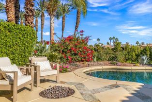 Single Family Residence, 49606 Montana way, La Quinta, CA 92253 - 68