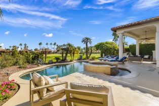 Single Family Residence, 49606 Montana way, La Quinta, CA 92253 - 71