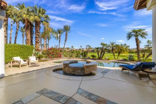 Single Family Residence, 49606 Montana way, La Quinta, CA 92253 - 73