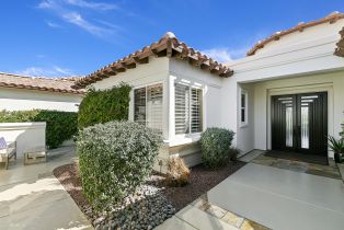 Single Family Residence, 49606 Montana way, La Quinta, CA 92253 - 8