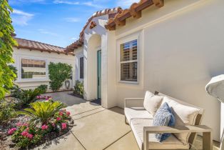 Single Family Residence, 49606 Montana way, La Quinta, CA 92253 - 88