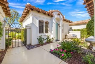 Single Family Residence, 49606 Montana way, La Quinta, CA 92253 - 89