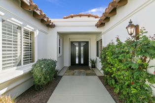 Single Family Residence, 49606 Montana way, La Quinta, CA 92253 - 9