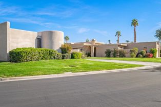 Condominium, 48110 Calle Seranas, La Quinta, CA 92253 - 11