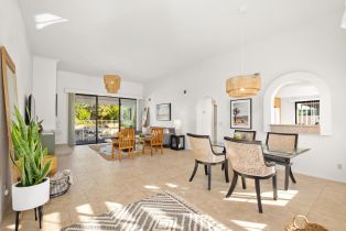 Condominium, 48110 Calle Seranas, La Quinta, CA 92253 - 17