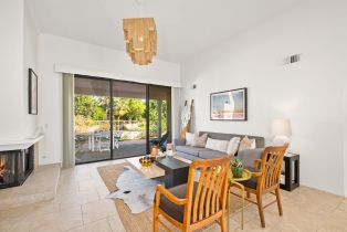 Condominium, 48110 Calle Seranas, La Quinta, CA 92253 - 18