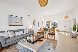 Condominium, 48110 Calle Seranas, La Quinta, CA 92253 - 21