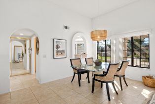 Condominium, 48110 Calle Seranas, La Quinta, CA 92253 - 25