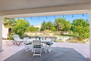 Condominium, 48110 Calle Seranas, La Quinta, CA 92253 - 41