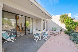 Condominium, 48110 Calle Seranas, La Quinta, CA 92253 - 42