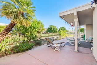 Condominium, 48110 Calle Seranas, La Quinta, CA 92253 - 43