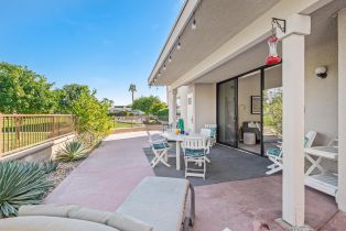 Condominium, 48110 Calle Seranas, La Quinta, CA 92253 - 44