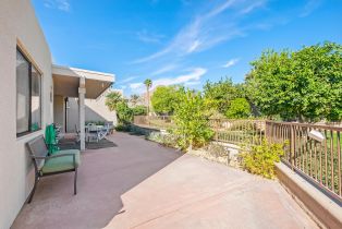 Condominium, 48110 Calle Seranas, La Quinta, CA 92253 - 45