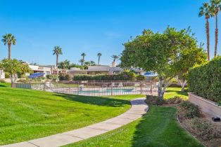 Condominium, 48110 Calle Seranas, La Quinta, CA 92253 - 46