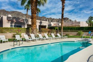 Condominium, 48110 Calle Seranas, La Quinta, CA 92253 - 7