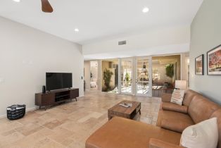 Condominium, 76705 Sandpiper dr, Indian Wells, CA 92210 - 10