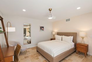 Condominium, 76705 Sandpiper dr, Indian Wells, CA 92210 - 26