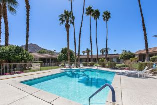 Condominium, 76705 Sandpiper dr, Indian Wells, CA 92210 - 3