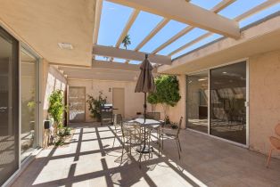 Condominium, 76705 Sandpiper dr, Indian Wells, CA 92210 - 32