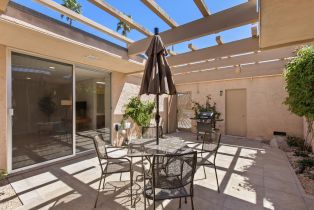 Condominium, 76705 Sandpiper dr, Indian Wells, CA 92210 - 33