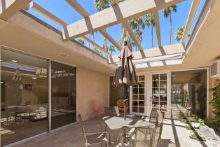 Condominium, 76705 Sandpiper dr, Indian Wells, CA 92210 - 34