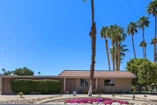 Condominium, 76705 Sandpiper dr, Indian Wells, CA 92210 - 4