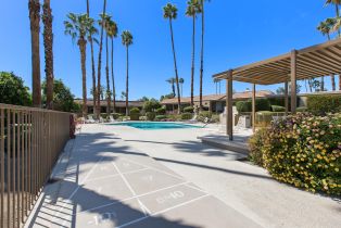 Condominium, 76705 Sandpiper dr, Indian Wells, CA 92210 - 41