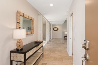 Condominium, 76705 Sandpiper dr, Indian Wells, CA 92210 - 6