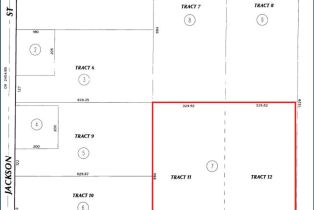 , 0 E Jackson St & Airport Bvd, Thermal, CA 92274 - 4