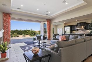 Residential Lease, 81600 Macbeth Street, La Quinta, CA  La Quinta, CA 92253