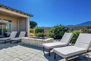 Single Family Residence, 81600 Macbeth st, La Quinta, CA 92253 - 14