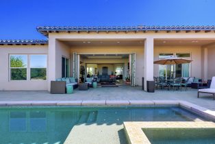 Single Family Residence, 81600 Macbeth st, La Quinta, CA 92253 - 15