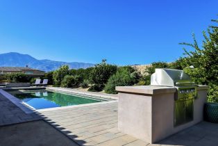 Single Family Residence, 81600 Macbeth st, La Quinta, CA 92253 - 16