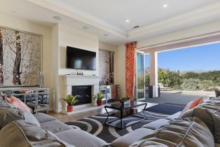 Single Family Residence, 81600 Macbeth st, La Quinta, CA 92253 - 2