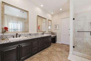 Single Family Residence, 81600 Macbeth st, La Quinta, CA 92253 - 26