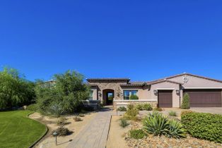 Single Family Residence, 81600 Macbeth st, La Quinta, CA 92253 - 30