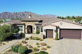 Single Family Residence, 81600 Macbeth st, La Quinta, CA 92253 - 32