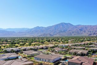 Single Family Residence, 81600 Macbeth st, La Quinta, CA 92253 - 33