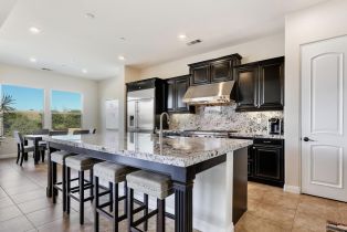 Single Family Residence, 81600 Macbeth st, La Quinta, CA 92253 - 5