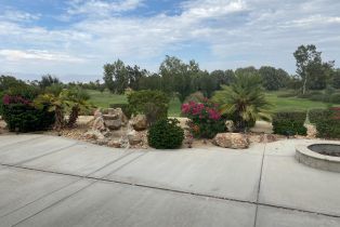 Single Family Residence, 60460 Desert Rose dr, La Quinta, CA 92253 - 12