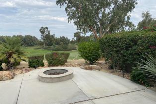 Single Family Residence, 60460 Desert Rose dr, La Quinta, CA 92253 - 13