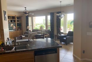 Single Family Residence, 60460 Desert Rose dr, La Quinta, CA 92253 - 2