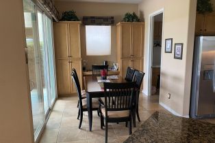 Single Family Residence, 60460 Desert Rose dr, La Quinta, CA 92253 - 4