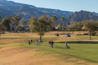 Single Family Residence, 60460 Desert Rose dr, La Quinta, CA 92253 - 51