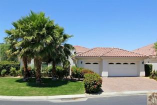 Single Family Residence, 51141 Marbella ct, La Quinta, CA 92253 - 3