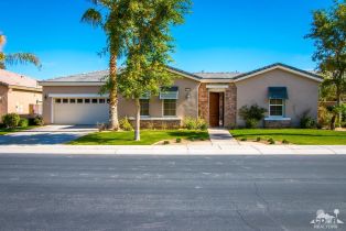 Single Family Residence, 60530 Living Stone dr, La Quinta, CA 92253 - 2